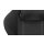 SPC Gear SR600 (Czarny) - 607592 - zdjęcie 15